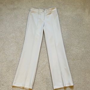 Karen Kane pants NWT